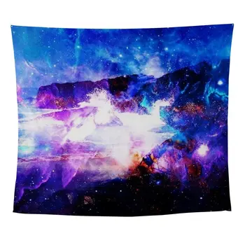 

Ad Amorem Amisi Somewhere On The Indian Ocean Wall Tapestry for Wall Decoration Fabric Hanging Wall