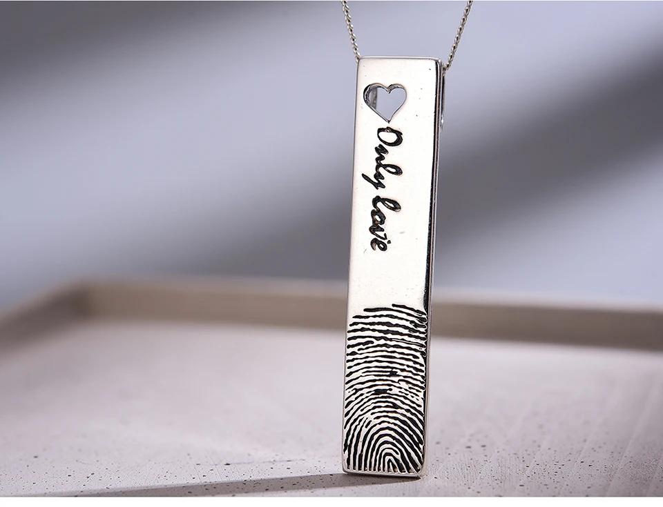 Personality-Fingerprint-2_04
