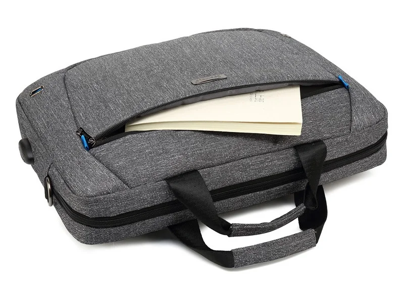 17.3 computador portátil bolsa