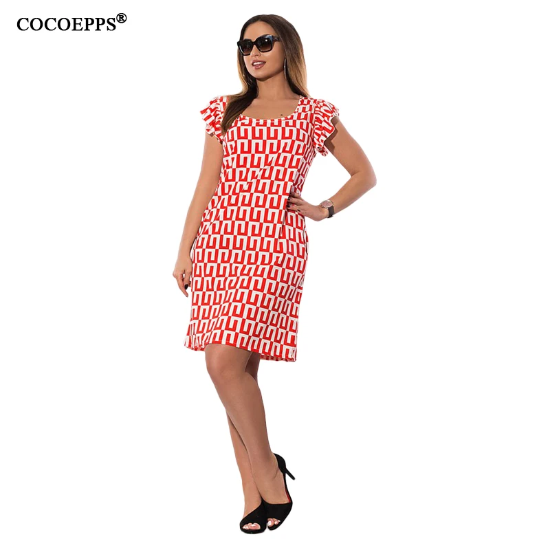 COCOEPPS16