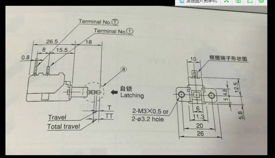 high quality renovacao da casa 03