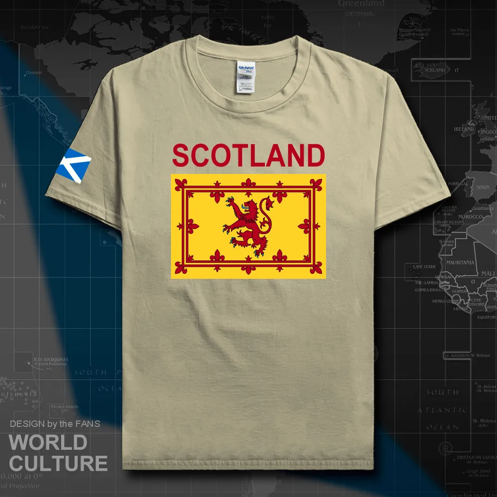 HNat_Scotland20_T01sand