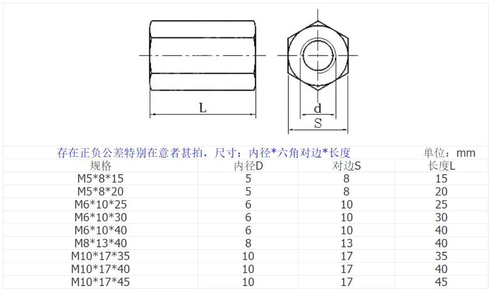 QQ20180725181606