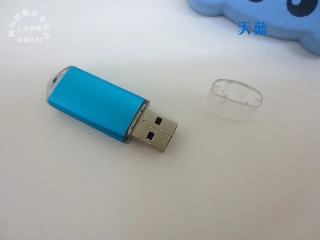 Различные цвета usb флеш-накопитель 128 Гб 64 ГБ 32 ГБ флеш-накопитель 16 ГБ 8 ГБ USB флеш-память usb 2,0 Флешка с бесплатной доставкой