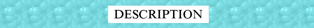 Женские блестящие серебряные/золотые браслеты, очаровательные браслеты с австрийскими кристаллами, ручная цепочка, модные роскошные ювелирные изделия, очаровательные подарки