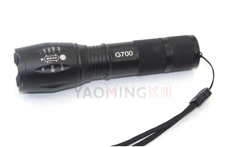 g-1