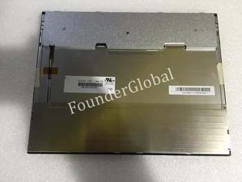 

G121S1-L02 FOR 12.1 INCH ORIGINAL INDUSTRIAL LED PANEL 800X600