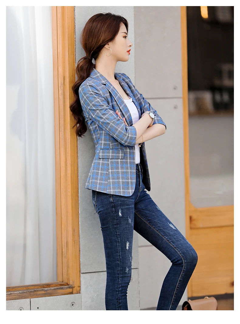 20190216_221517_019