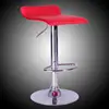 Bar Furniture