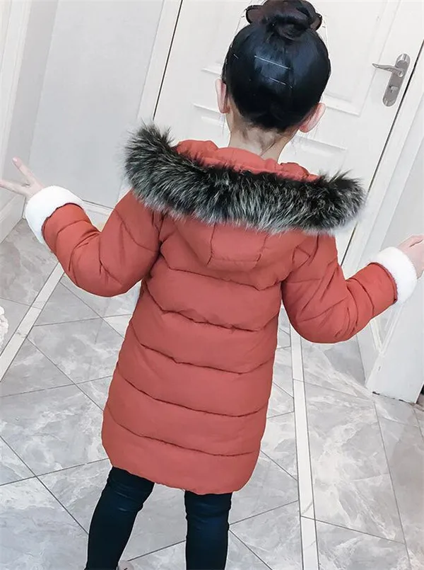 QQ20181108113958