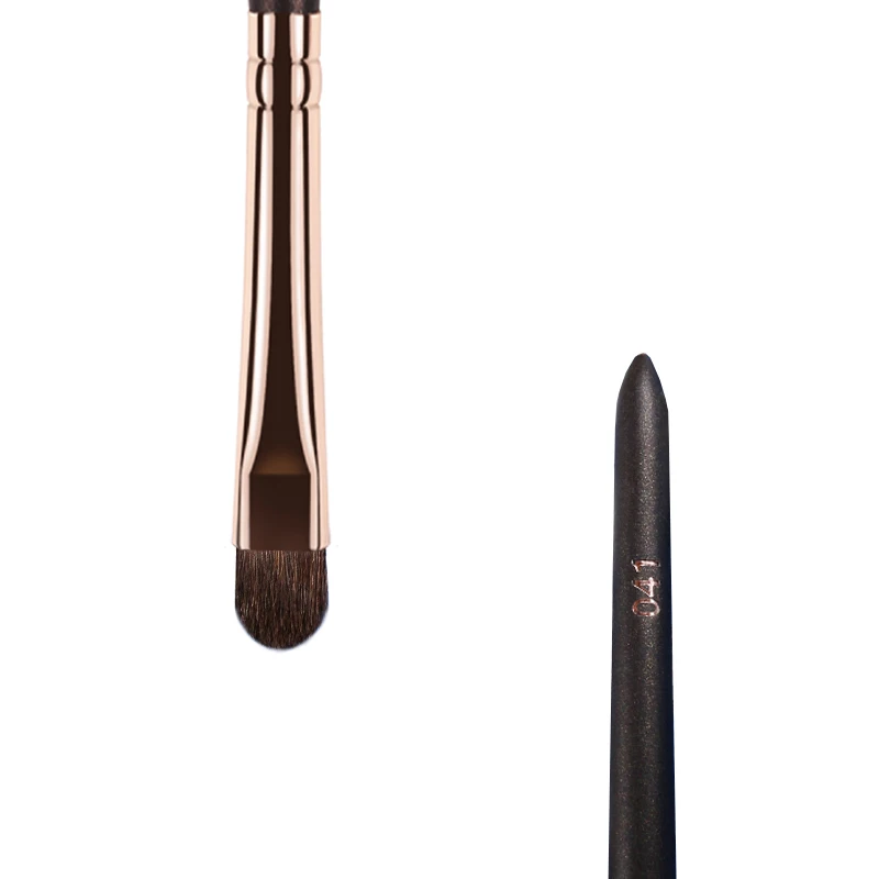 

MY DESTINY Goat Hair Eye Detail Brush Eyeshadow Blending Makeup Brushes Make Up Pincel Maquiagem Pinceis Brochas Maquillaje 041