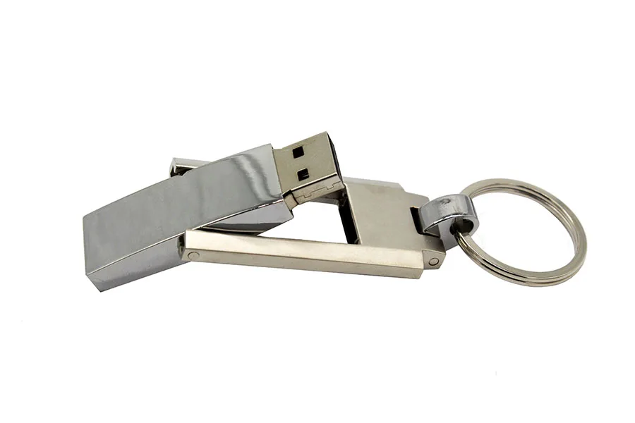 STmagic 64 Гб 32 usb-флэш, совместимо с ПК и смартфоном 2,0 флеш-накопитель 4 г 8 г 16 г флеш-накопитель памяти креативный usb флеш-накопитель подарок