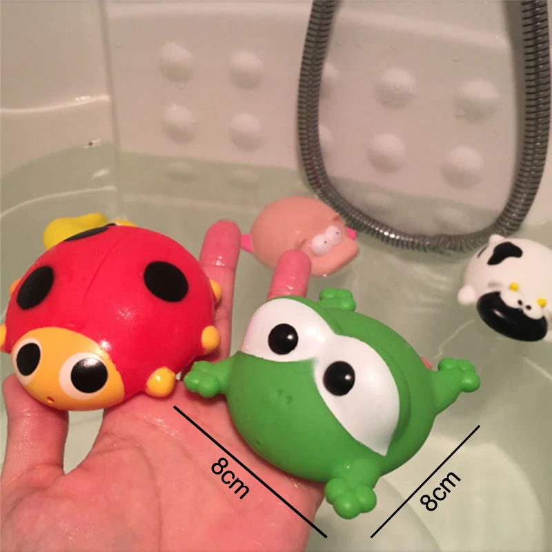 HTB160aLbiYrK1Rjy0Fdq6ACvVXa7