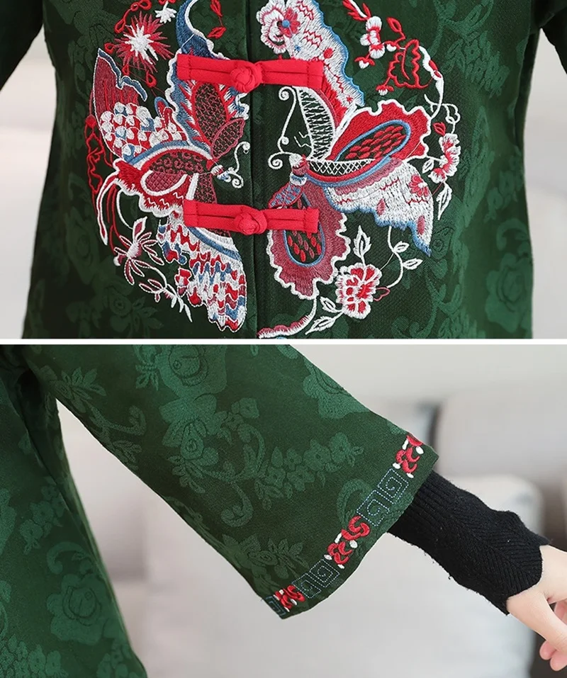 9029192002_1795135883