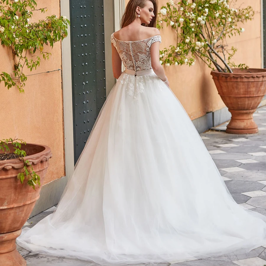 marianna_2