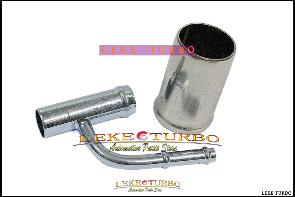 2TR 2TR-FE Cylinder Head For Toyota Hilux Innova Forturner Tacoma Hiace (6)