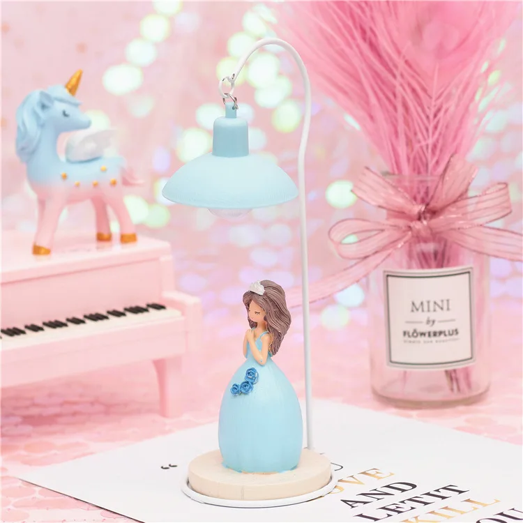 10434979075_2116471612