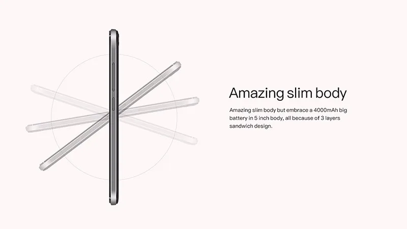 doogee Х5 максимум мобильные телефоны отпечатков пальцев 4000 мач 5.0 inchhd 1 гб оперативная память + 8 гб встроенная память mt6580 4 ядра 1.3 ггц WCDMA и WiFi на android6.0 двойной SIM doogee Х5 максимум мобильные телефоны отпечатков пальцев 4000 мач 5.0 inchhd 1 гб оперативная память + 8 гб встроенная память mt6580 4 ядра 1.3 ггц WCDMA и WiFi на android6.0 двойной SIM
