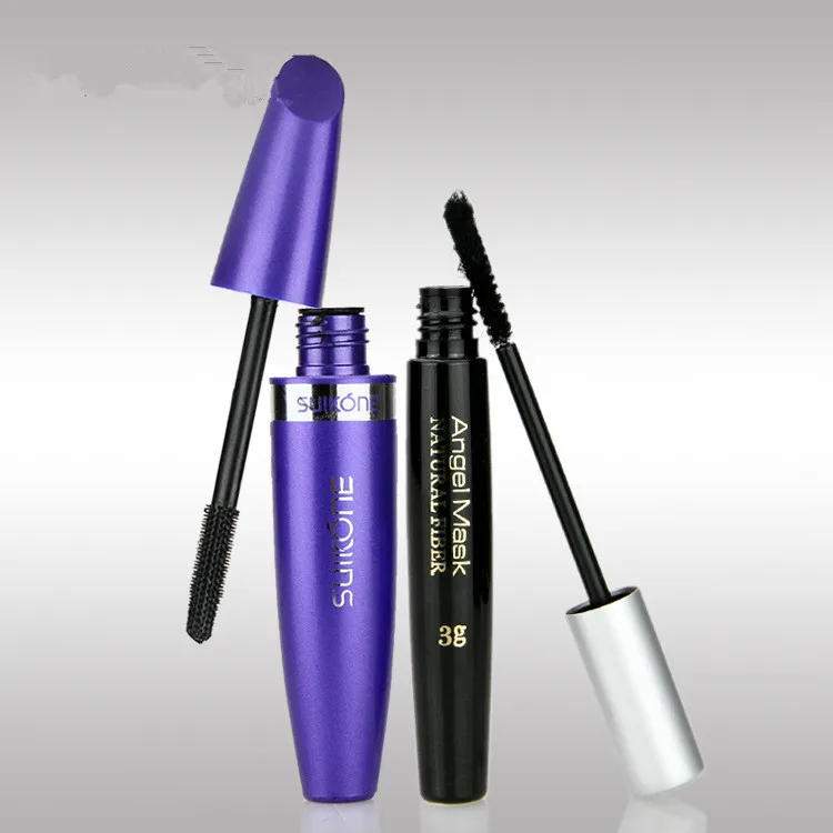 Тушь для ресниц curling. Тушь suikone для ресниц. volume express false lashes extreme black mascara. karadium on the top fiber mascara curling. suikone sweet.