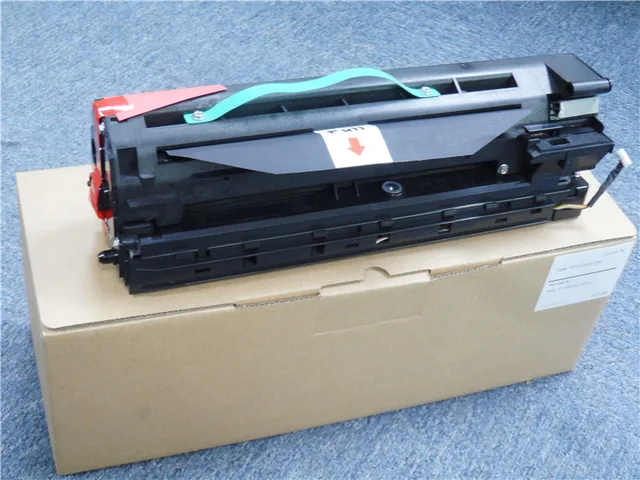 RICOH 1013 DESCARGAR CONTROLADOR RICOH 1013 DRIVERS WINDOWS 7