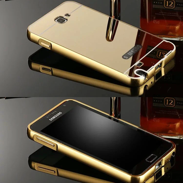 Buy N7000 Note Case And Get Free Shipping On Aliexpresscom