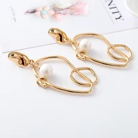 Fashion Jewelry