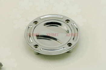 

Reservoir Cap MT249-042