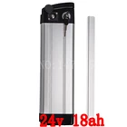 Best Price as low as $283 Wholesale Sports & Entertainment