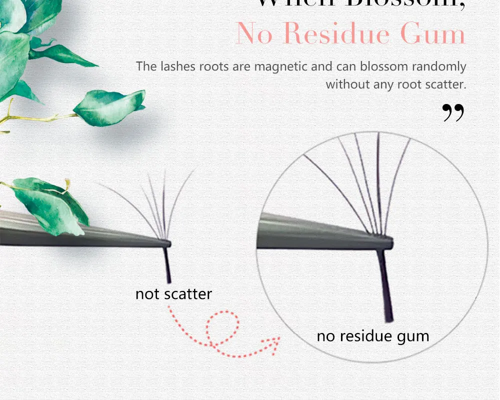 Blossom-Lashes_12