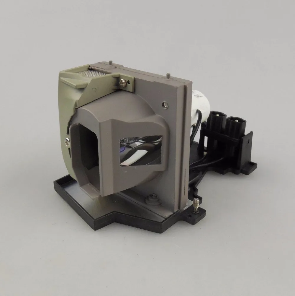 

EC.J4301.001 Replacement Projector Lamp with Housing for ACER XD1280D / XD1280 Projectors
