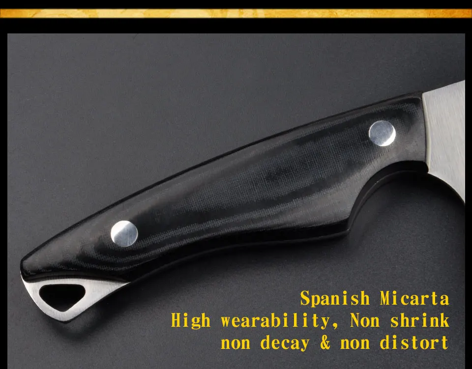 chinese knife_04