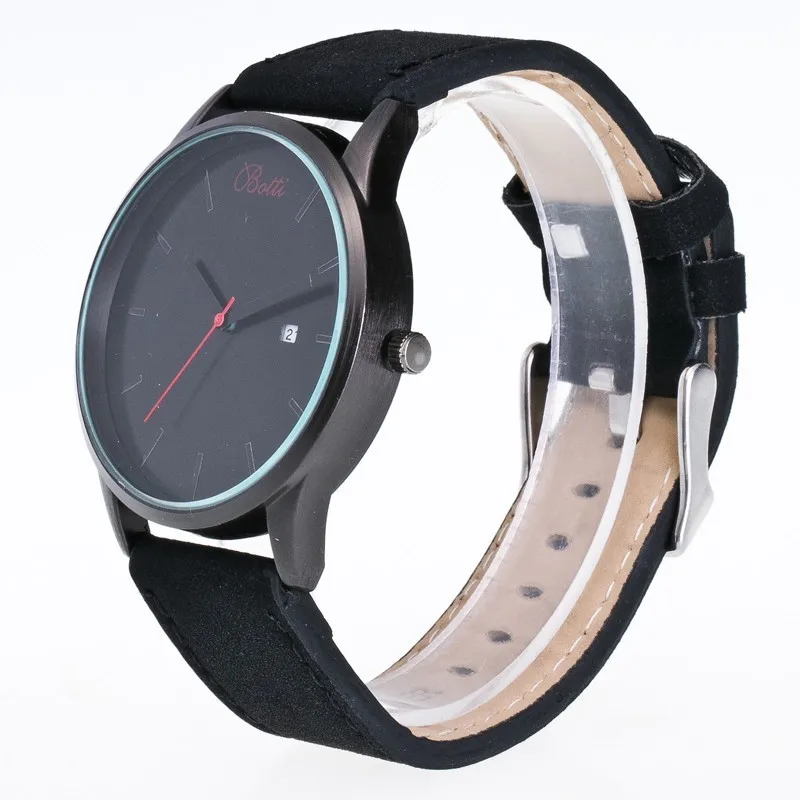 HTB1yE3jNpXXXXaYaXXXq6xXFXXXY