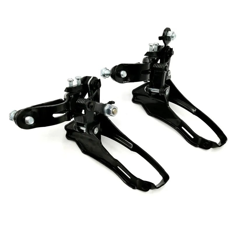 Передний переключатель велосипеда. 6/31. Шимано передний переключатель на 3 скорости. Шимано переключатель передний на 3 скорости скоростей. Shimano sora передний переключатель.