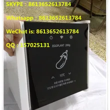 Alibaba производитель механическая обработка ЧПУ деталей/cnc обрабатывающие части производство