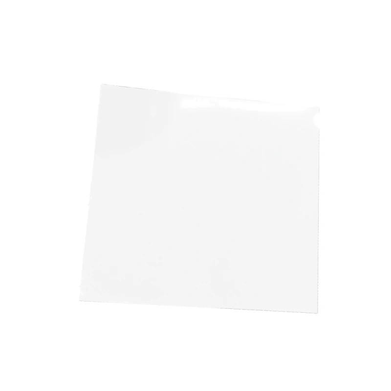 WD1203B (1)