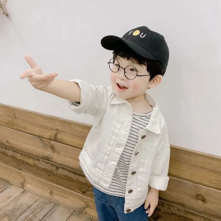 HTB1eQwRPhTpK1RjSZFKq6y2wXXay