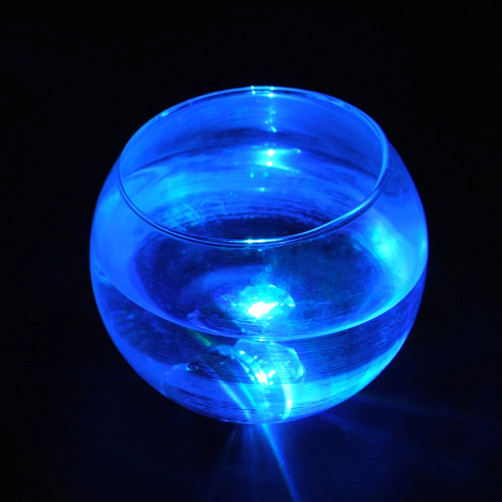 FKo04_2_5