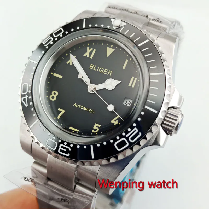 2860- (3)