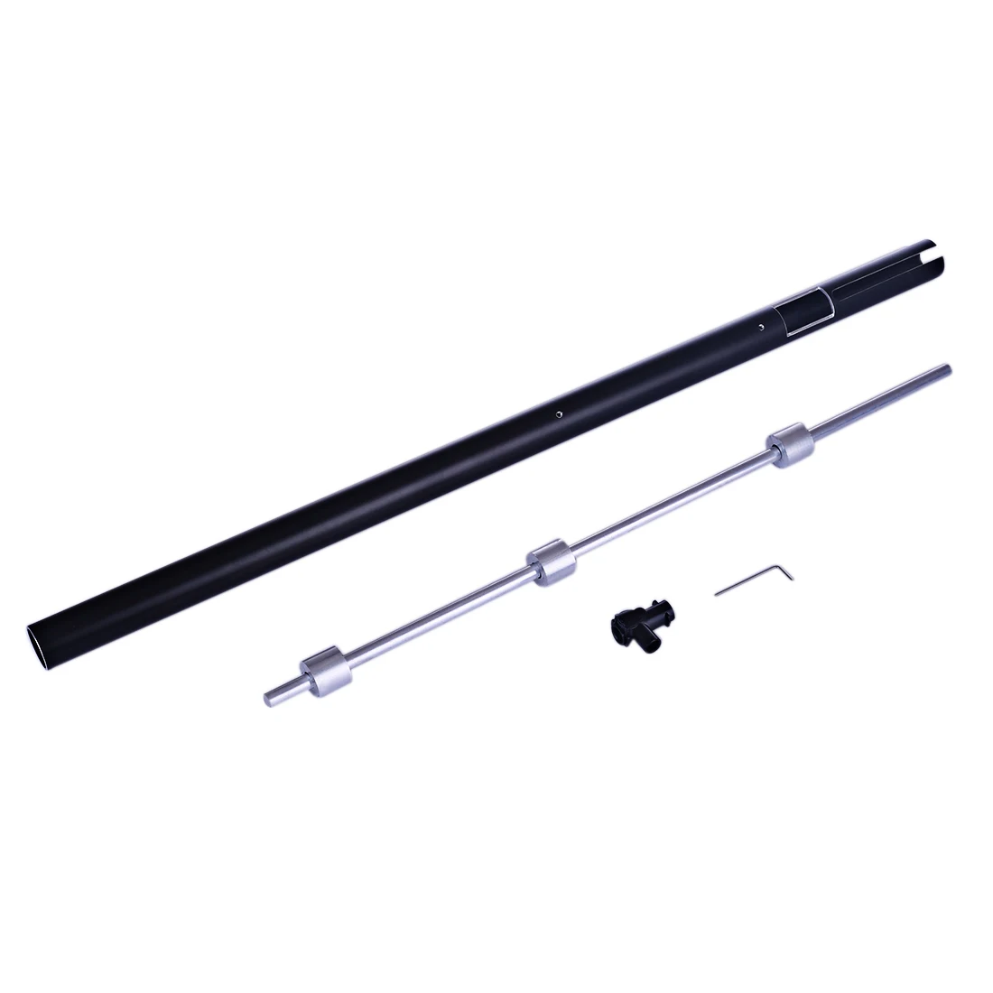 

South Industry GJ M24 Tubes/Accurate Tubes Modification Kit
