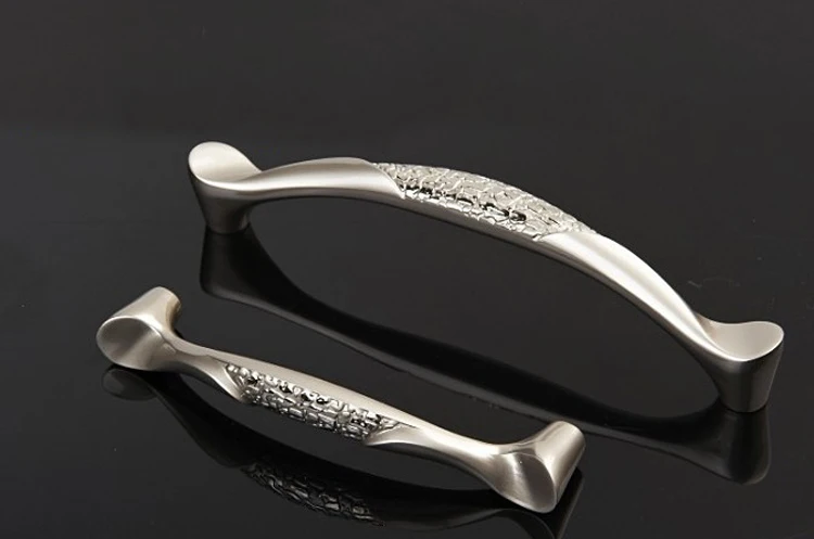 Designer knobs and pulls coupon 50 Most Popular Cabinet and Drawer Hardware for | Houzz.