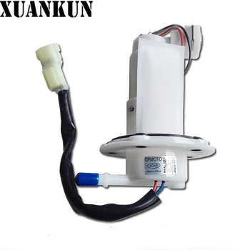 

XUANKUN Motorcycle Accessories CF150 150NK Fuel Pump Assembly 400NK Gasoline Pump 650NK Dipstick CFMOTO