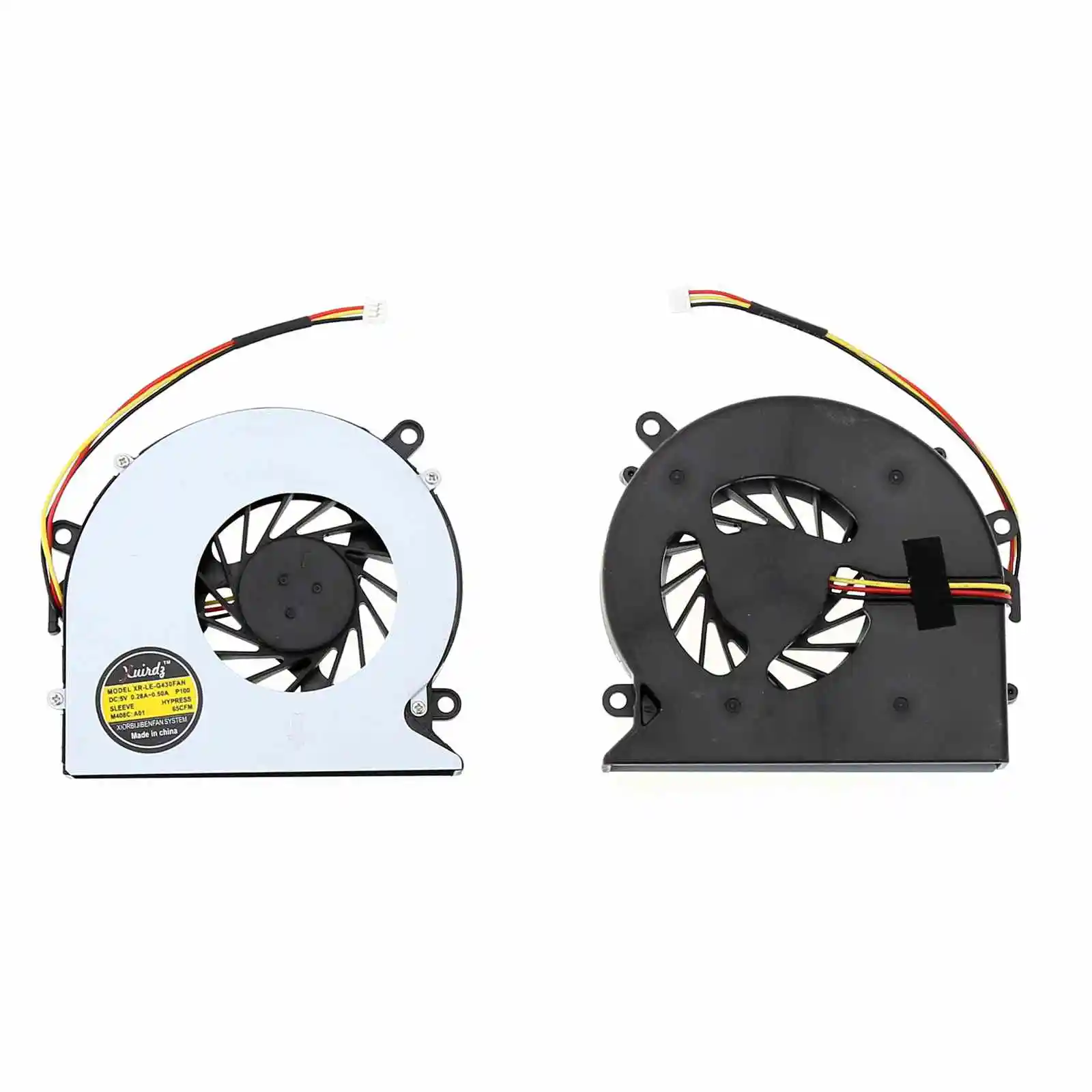 Кулер для процессора Acer 5315 5220 5520 5720 7220 7520 7720 1 шт | Компьютеры и офис