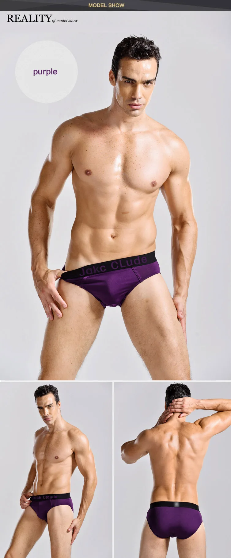 HTB1Y.6Ucb3nBKNjSZFMq6yUSFXab