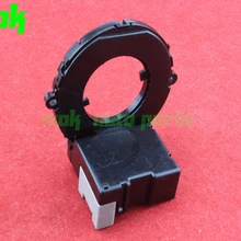 Датчик Угла Поворота рулевого колеса Для Toyota Corolla Matrix 07-08 Sienna 06-10 Lexus RX330 04-06 RX350 07 89245-0E011 892450E011