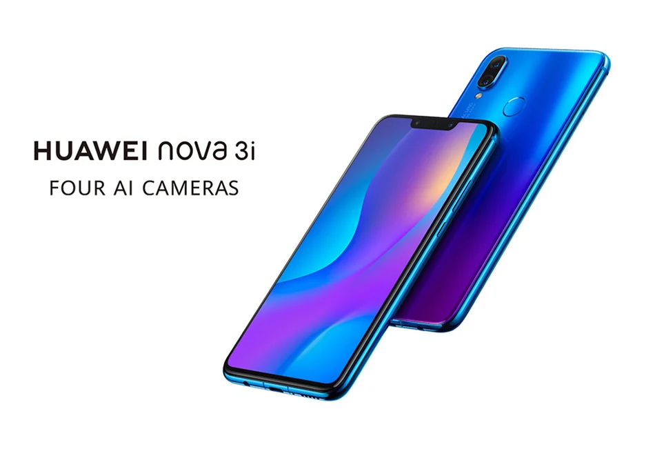 Huawei nova 3i характеристики. Huawei nova 3i. Huawei nova 3 4/128gb. смартфон huawei nova 3. хуавей нова 3 характеристики.