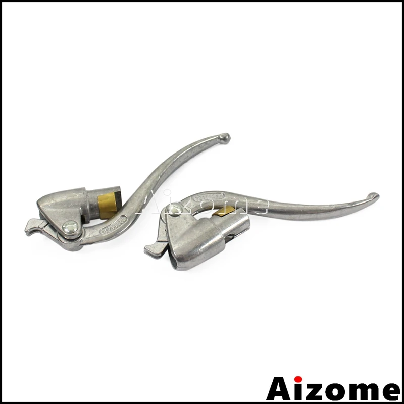 bcl-009-sr (5)06