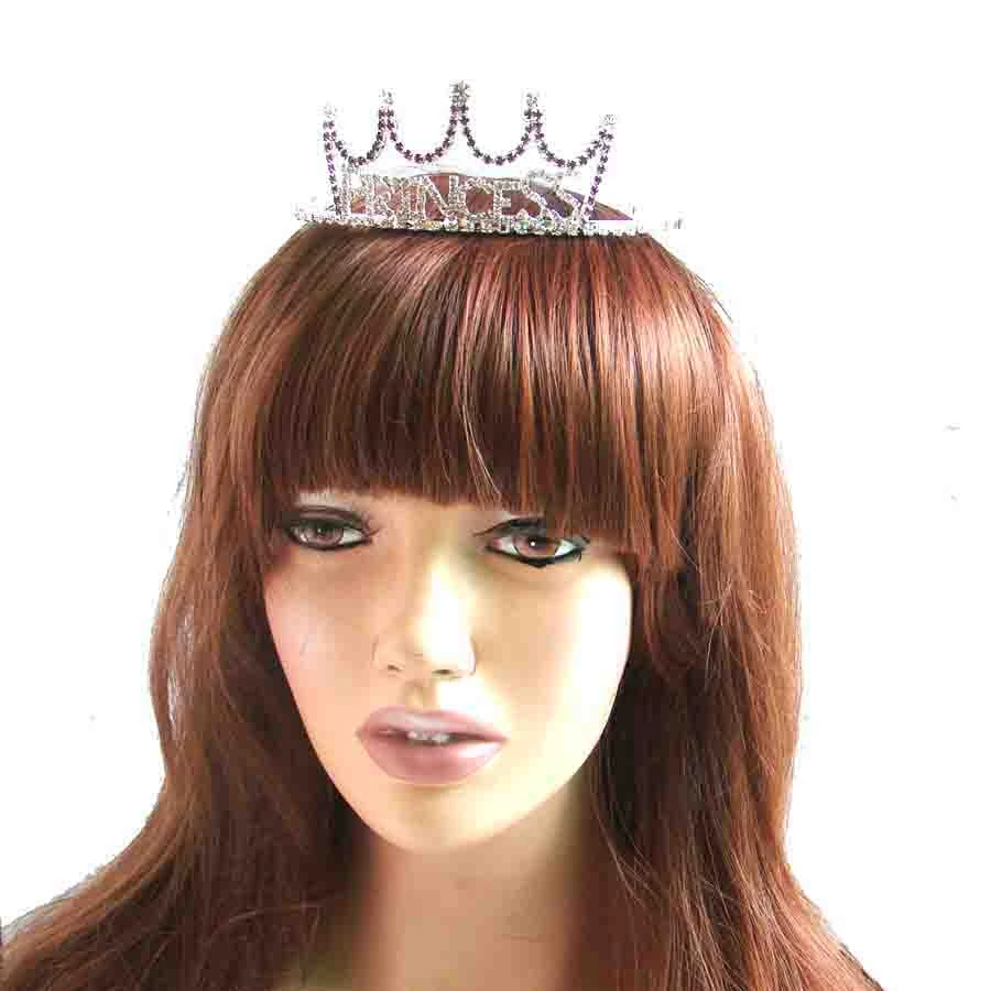 ファッションかわいいラインストーンピンクプリンセスティアラ王冠ヘアアクセサリー子供ギフト帽子バンドの装飾品 Tiara Crown Princess Tiara Crownfashion Crown Aliexpress ファッションかわいいラインストーンピンクプリンセスティアラ王冠ヘアアクセサリー子供ギフト帽子バンドの装飾品 Tiara Crown Princess Tiara Crownfashion Crown Aliexpress