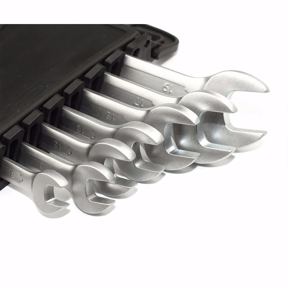 HTB1N_bbOXXXXXXgXXXXq6xXFXXXL