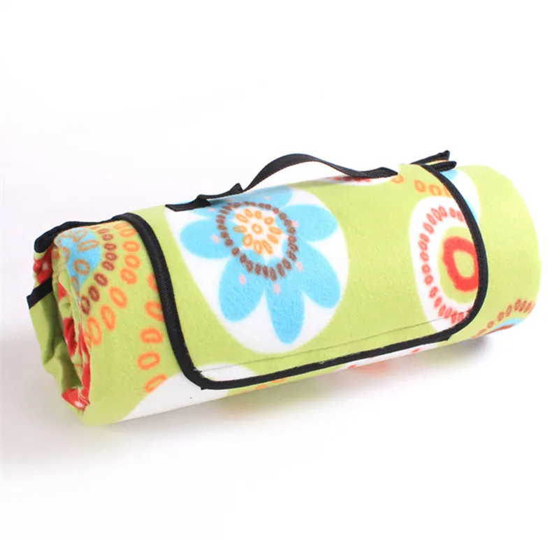 Hewolf 2*1.5 m القطبية الصوف اللؤلؤ القطن سجادة للرحلات طوي في الهواء الطلق الترفيه التخييم حصيرة مويستوريبروف مرتبة الشاطئ وسادة للمقعد Hewolf 2*1.5 m القطبية الصوف اللؤلؤ القطن سجادة للرحلات طوي في الهواء الطلق الترفيه التخييم حصيرة مويستوريبروف مرتبة الشاطئ وسادة للمقعد