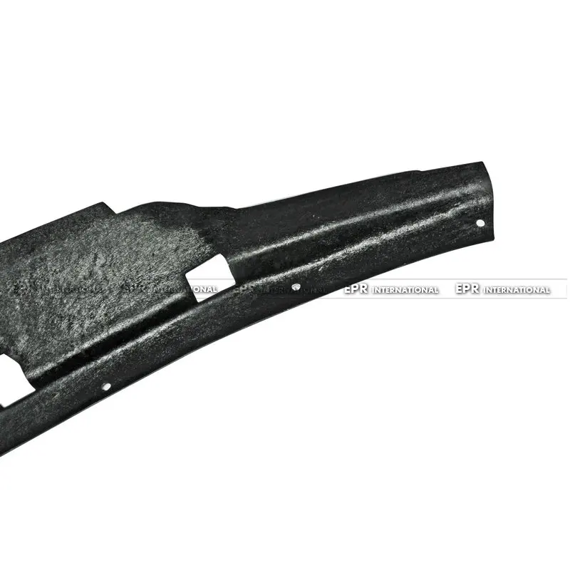 B-R32-CP-GARA (11)